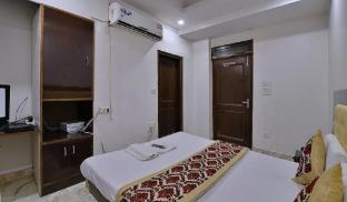 hotel le cashew by a1rooms