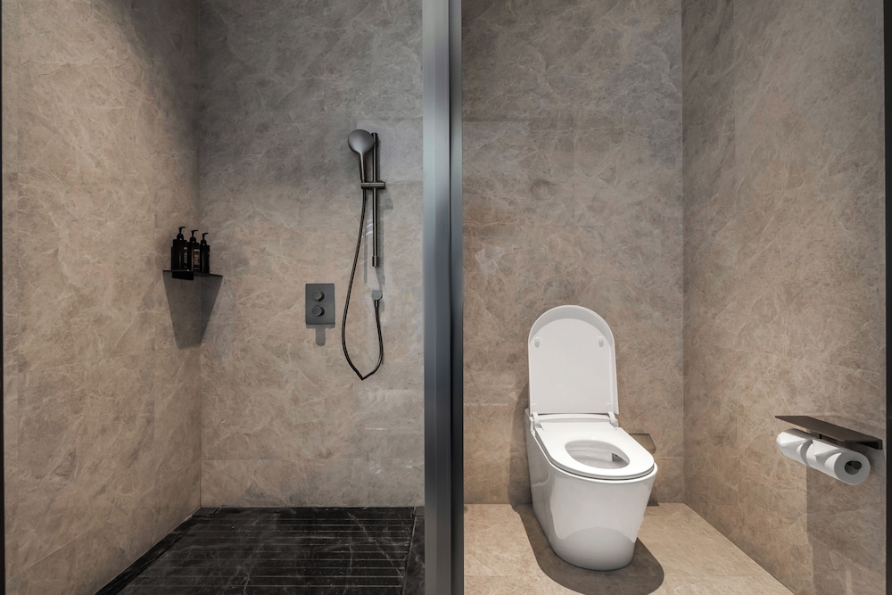 shenzhen shekou prince bay yifei hotel