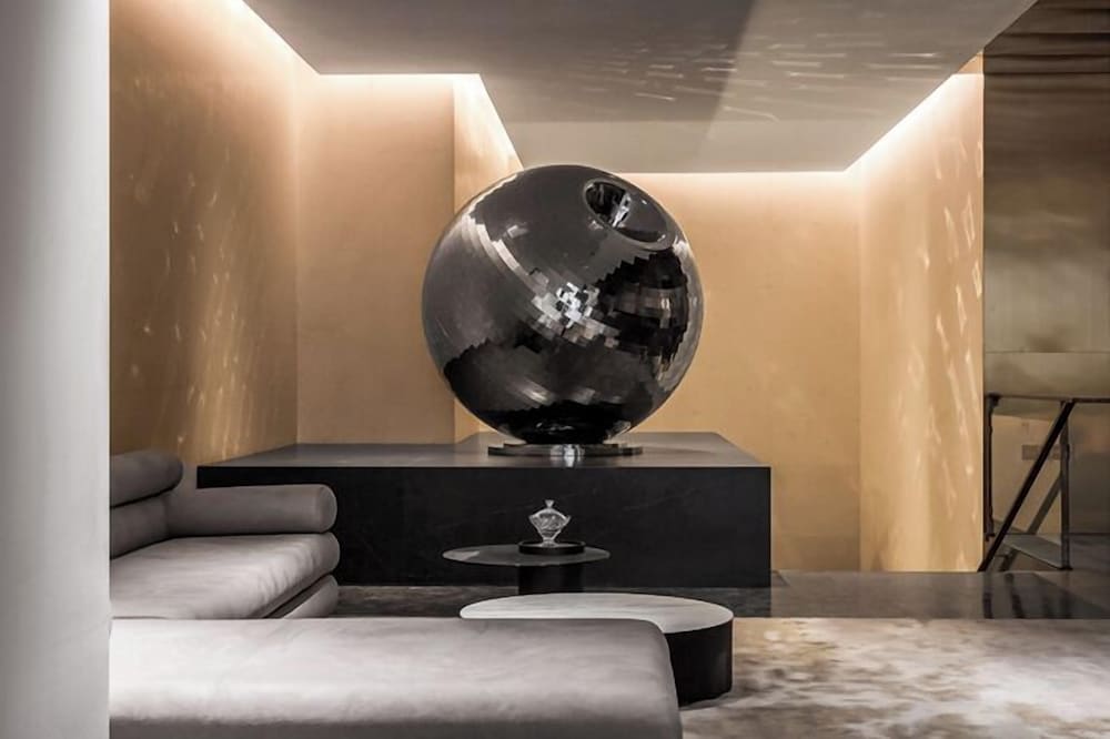 shenzhen shekou prince bay yifei hotel