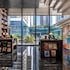 shenzhen shekou prince bay yifei hotel