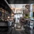 shenzhen shekou prince bay yifei hotel