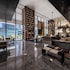 shenzhen shekou prince bay yifei hotel