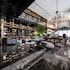 shenzhen shekou prince bay yifei hotel