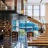 shenzhen shekou prince bay yifei hotel