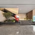 shenzhen shekou prince bay yifei hotel
