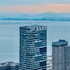 shenzhen shekou prince bay yifei hotel