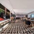 shenzhen shekou prince bay yifei hotel