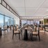 shenzhen shekou prince bay yifei hotel