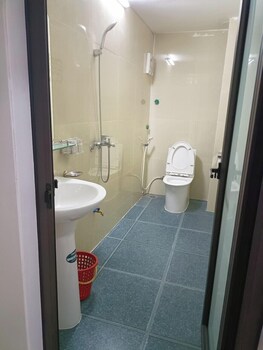 nho hotel ha giang by bay luxury