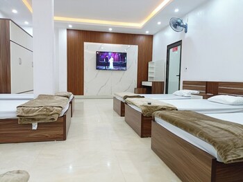 nho hotel ha giang by bay luxury
