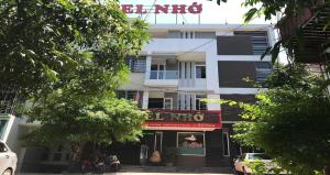 nho hotel ha giang by bay luxury