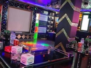 nho hotel ha giang by bay luxury