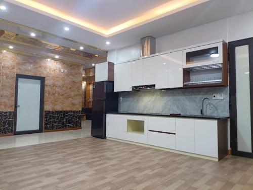 nho hotel ha giang by bay luxury