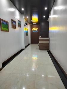 nho hotel ha giang by bay luxury