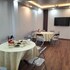 nho hotel ha giang by bay luxury