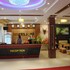 nho hotel ha giang by bay luxury
