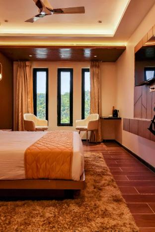 hotel beyond blu