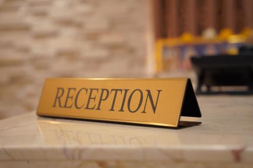 Hotel Beyond Blu,,3 star