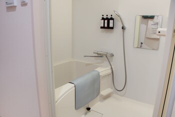 island stay izumizaki hotel