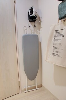 island stay izumizaki hotel