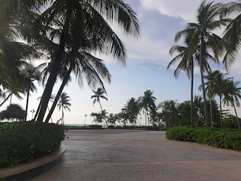 green inn phu quoc hotel