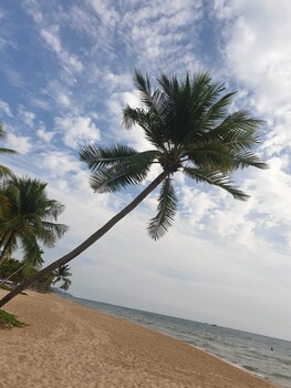 green inn phu quoc hotel