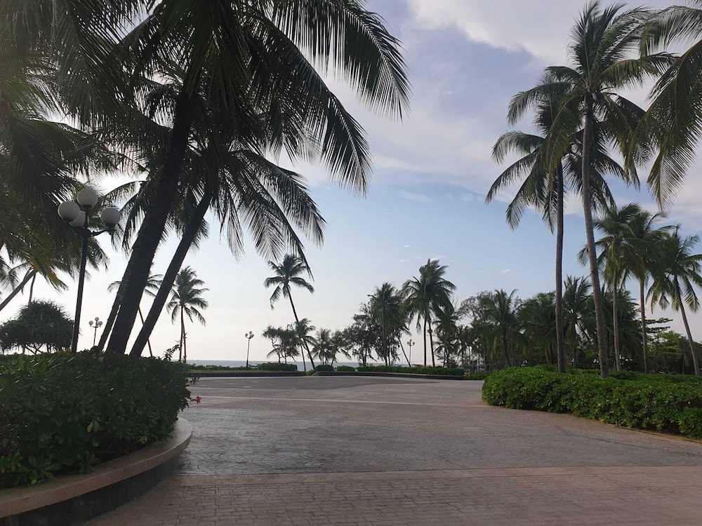 green inn phu quoc hotel