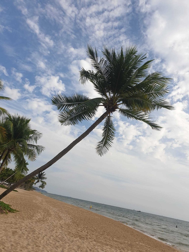 green inn phu quoc hotel