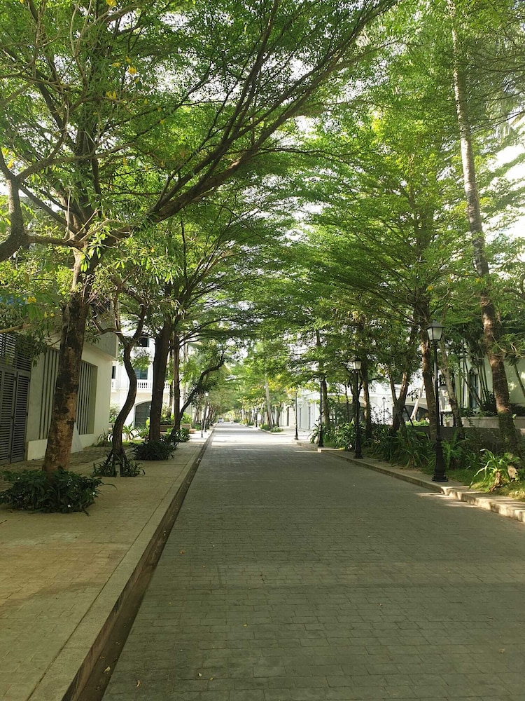 green inn phu quoc hotel