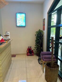 green inn phu quoc hotel