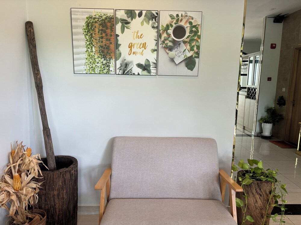 green inn phu quoc hotel