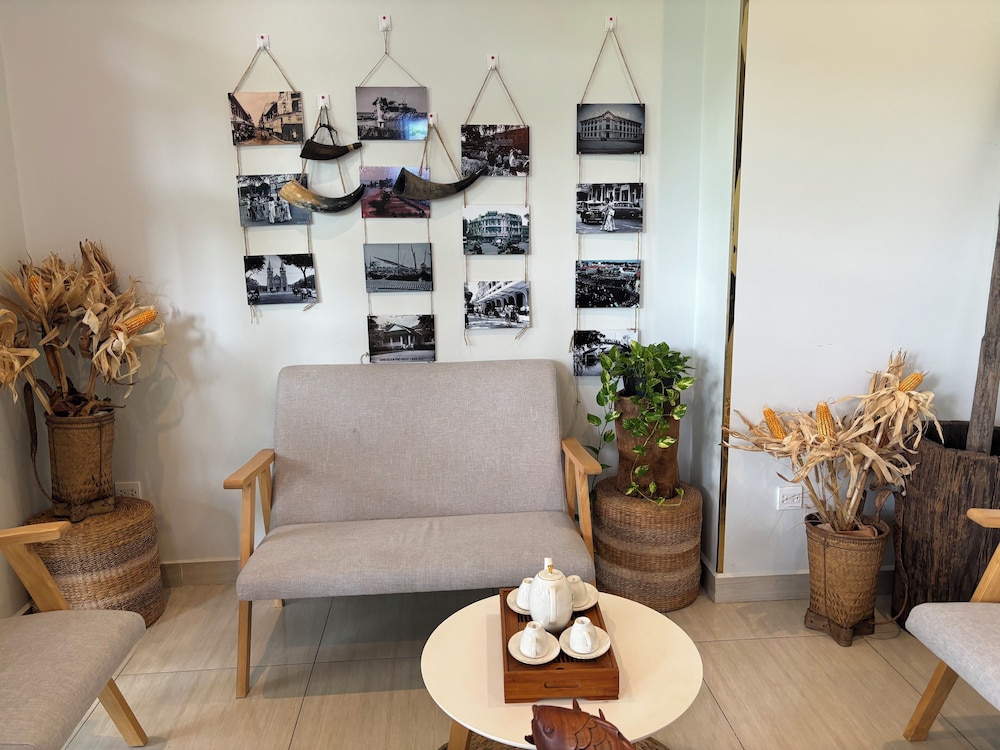 green inn phu quoc hotel