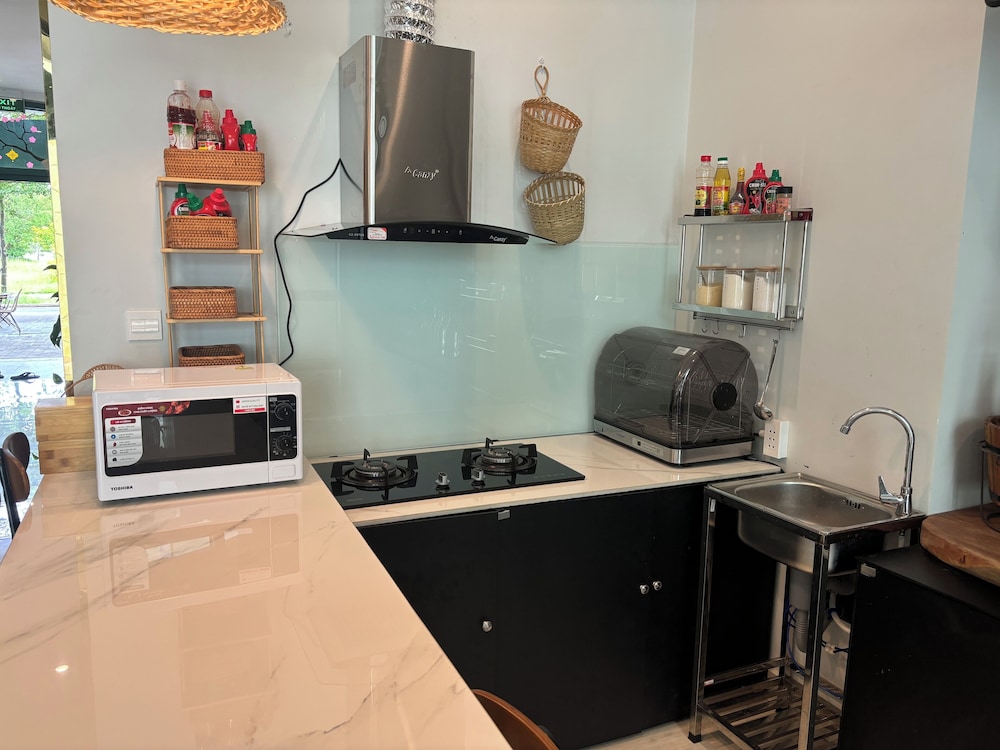 green inn phu quoc hotel