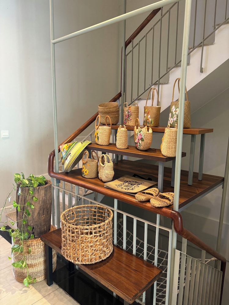 green inn phu quoc hotel