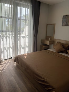 green inn phu quoc hotel