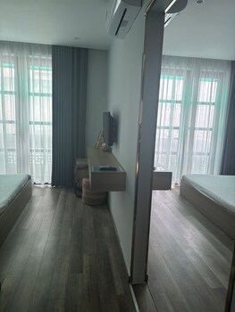 green inn phu quoc hotel