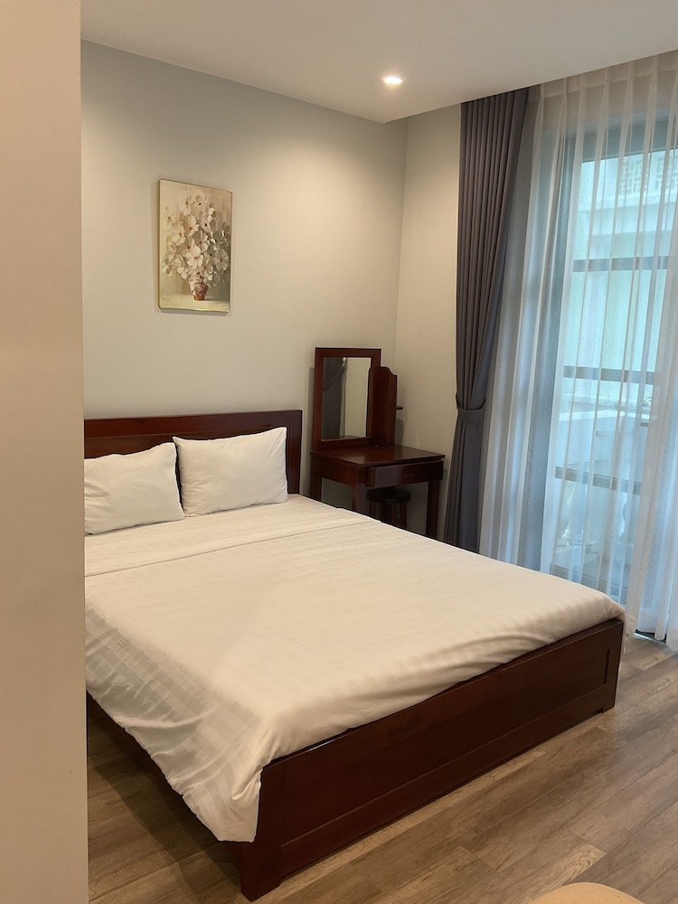 green inn phu quoc hotel