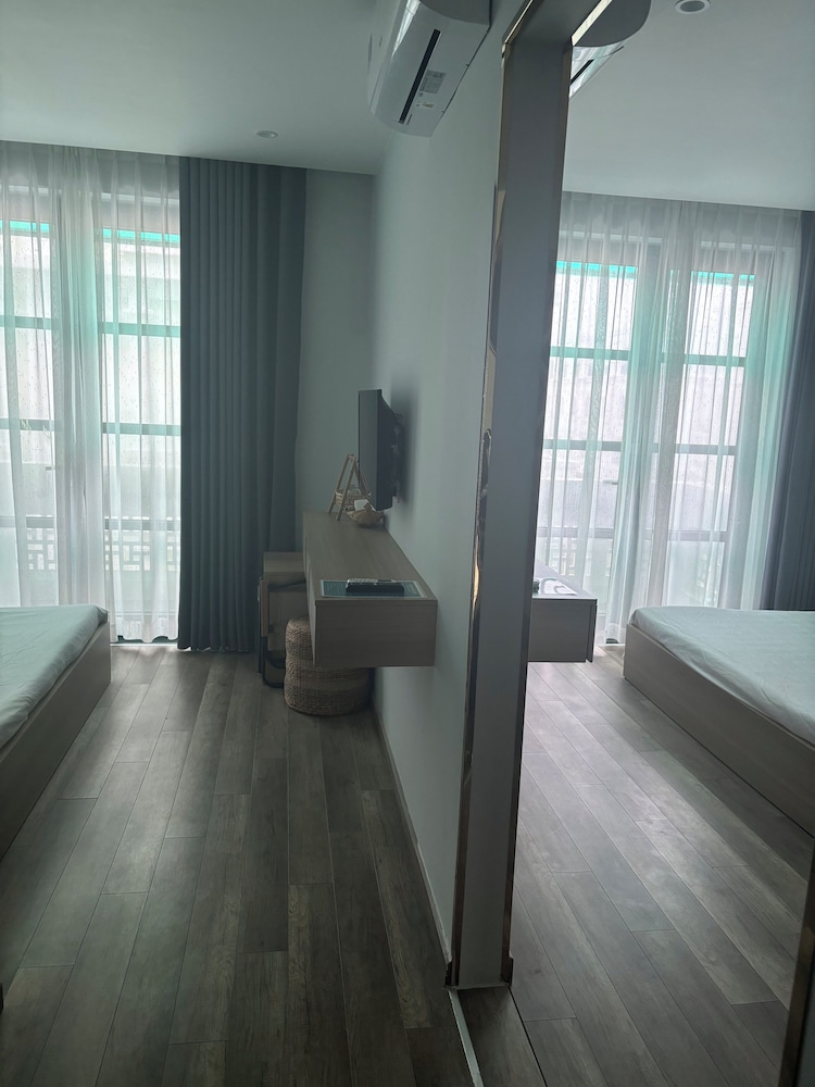 green inn phu quoc hotel