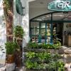 green inn phu quoc hotel