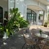 green inn phu quoc hotel