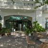 green inn phu quoc hotel