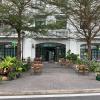 green inn phu quoc hotel