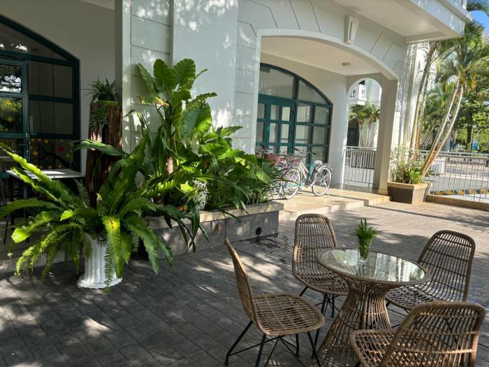 green inn phu quoc hotel