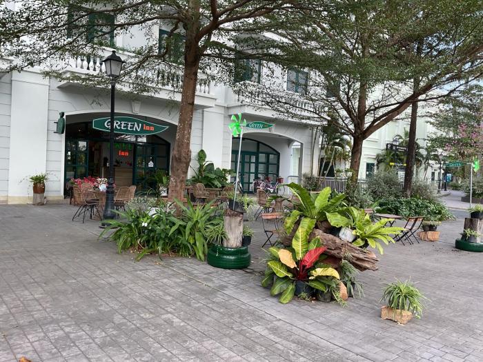 green inn phu quoc hotel