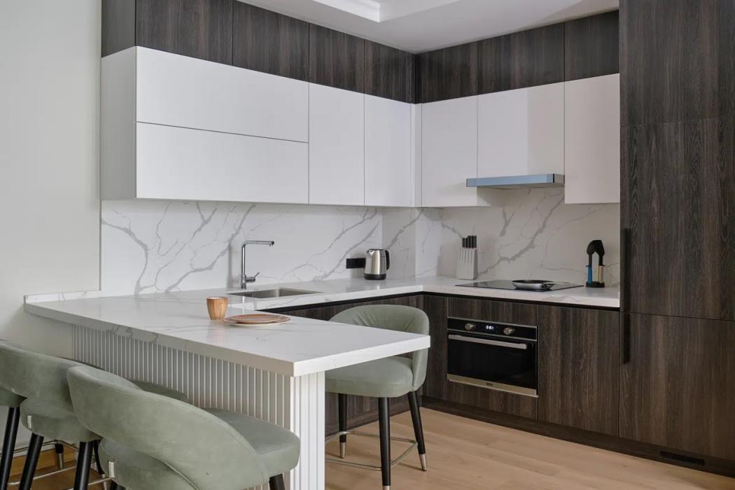 stylo residences and suites