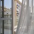 stylo residences and suites