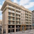 stylo residences and suites