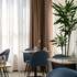 stylo residences and suites