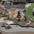stylo residences and suites