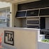 stylo residences and suites